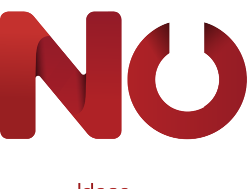 No1 Events